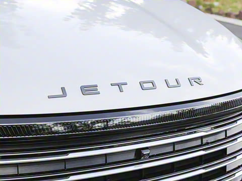 2026�� 2.0TD �Զ���Ӣ 7��