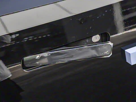 2025�� 401���а�