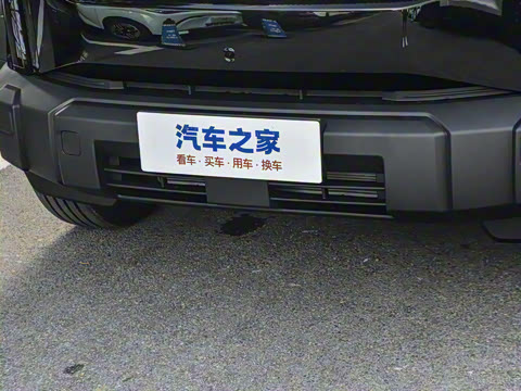 2025�� 401���а�