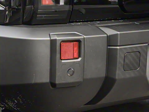 2025�� 401���а�