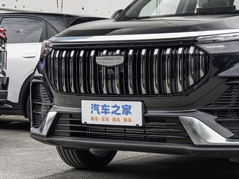 2026�� 1.5TD DCT ���� 7��