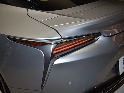 2023�� 500h �˶���