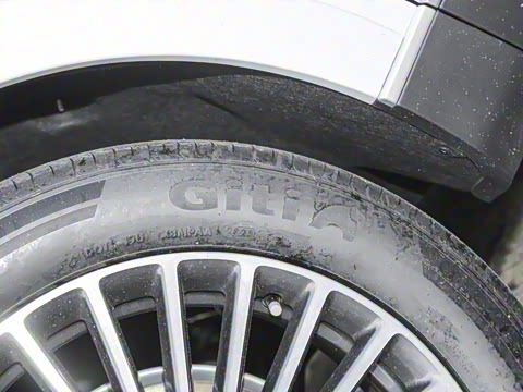 2026�� 2.0TD �Զ���Ӣ 7��