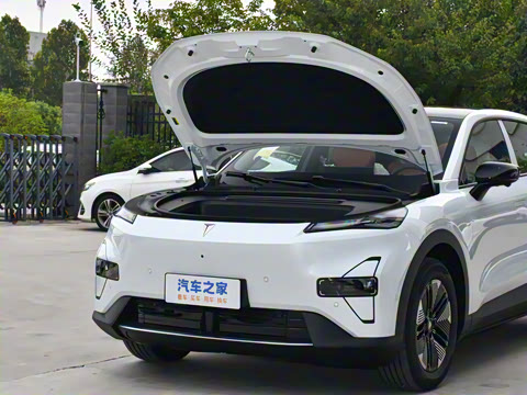 2026�� 620Plus�����