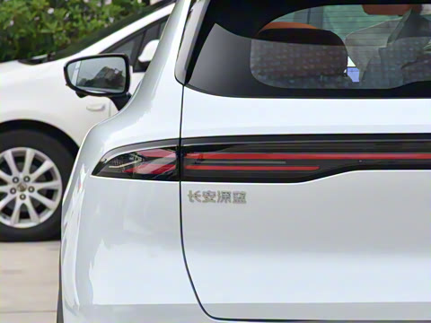 2026�� 620Plus�����