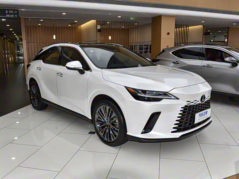 2026�� 350h ����������