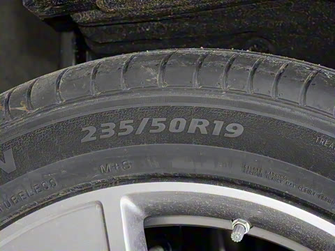 2026�� 1.5TD DCT ���� 7��