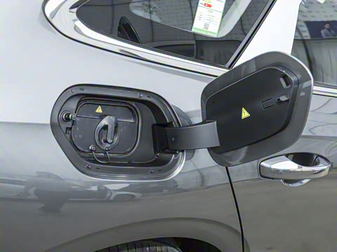 2025�� EM-i 70km ̽����