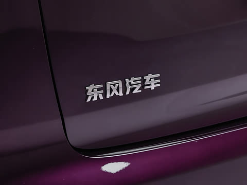 2026�� ���� 600Max Ǭ����