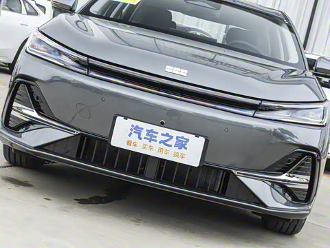 2025�� EM-i 70km ̽����