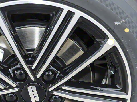 2025�� EM-i 70km ̽����