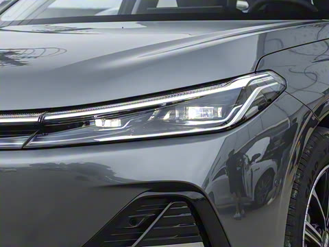 2025�� EM-i 70km ̽����