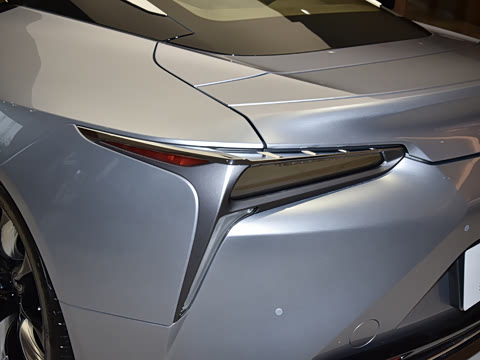 2023�� 500h �˶���