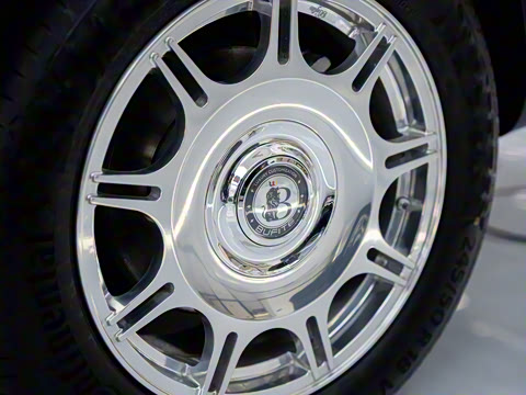 2026�� Royal �ʼ�������