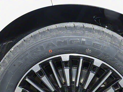 2026�� 505KM �콢�� 7��