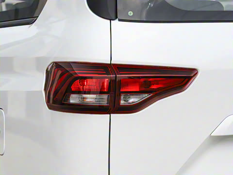 2026�� 1.6L �ֶ����������� 5��