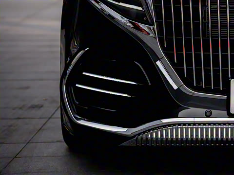 2026�� Royal �ʼ�������