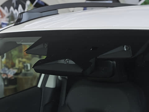 2026�� 2.5i AWD��Ӣ��EyeSight