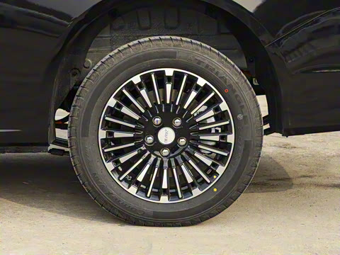 2026�� 505KM �м�Ӫ�� 7��