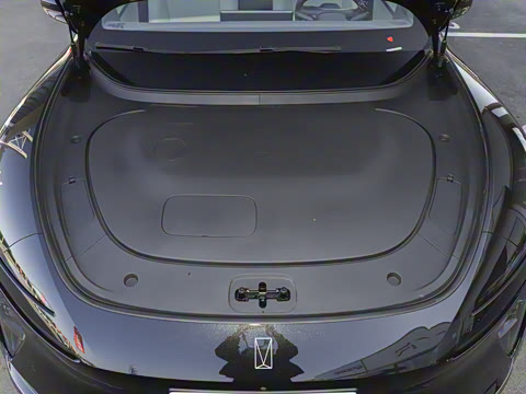 2025�� Elite���̰�