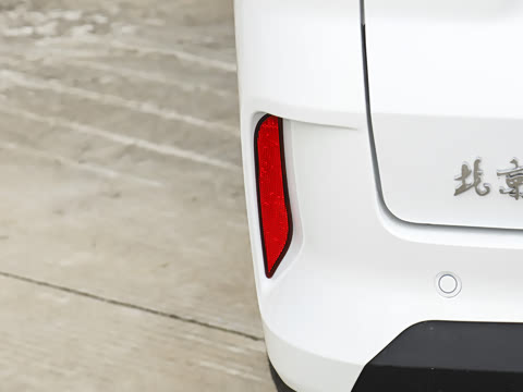 2026�� 1.6L �ֶ����������� 5��