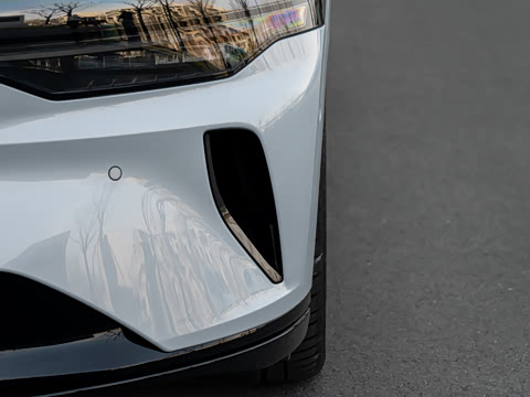 2026�� ����Ultra�� 103kWh