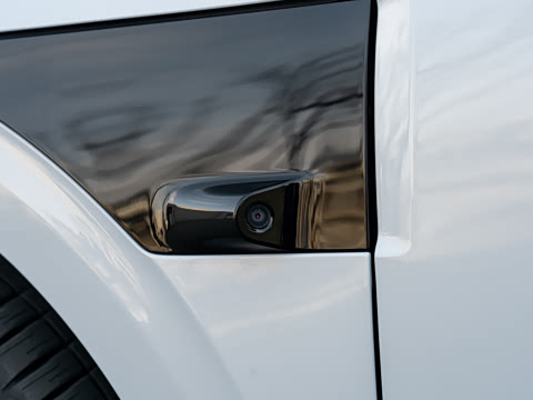 2026�� ����Ultra�� 103kWh