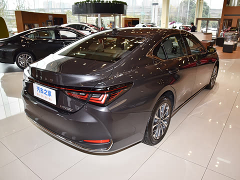 2026�� 200 ������