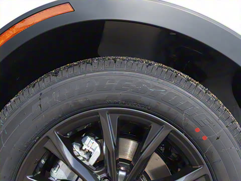 2026�� ȫ��30����ҫ�� 240TURBO ��������5����