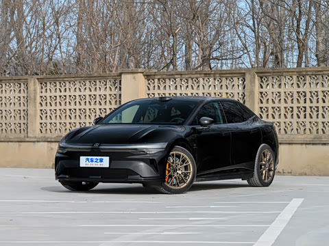 2026�� ����Max�� 75kWh