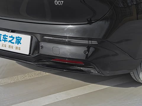 2026�� ����Max�� 75kWh