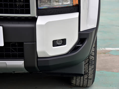 2026�� 2.4T ȫ��TX�� 5��