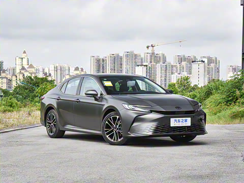 2026�� ˫�� 2.0HG ��԰�