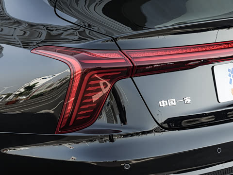 2026�� 2.0T �Զ��쳩PRO��