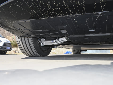 2026�� ����Max�� 75kWh