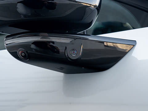 2026�� ����Ultra�� 103kWh