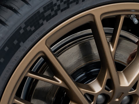 2026�� ����Ultra�� 103kWh