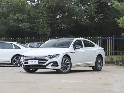 2026�� 3000������ѡ�� 380TSI ��Ŀ