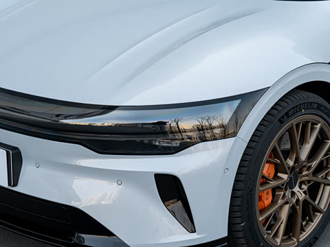 2026�� ����Ultra�� 103kWh