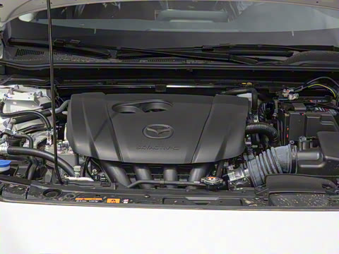 2025�� 2.0L �Զ������