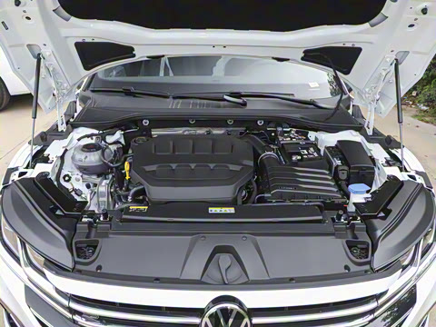 2026�� 3000������ѡ�� 380TSI ��Ŀ