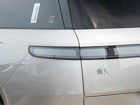 2025�� 2.0T ̽����