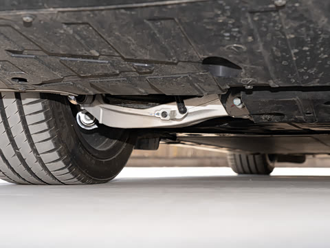 2026�� ����Max�� 75kWh