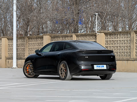 2026�� ����Max�� 75kWh