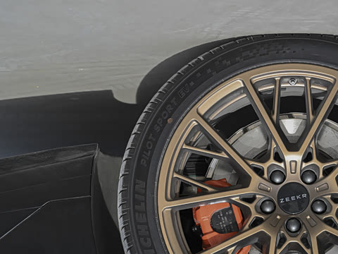 2026�� ����Max�� 75kWh