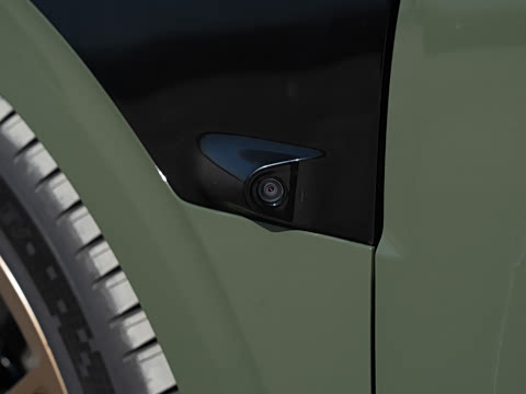 2026�� ����Max�� 75kWh