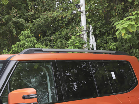 2025�� ��Ұ�� 6��