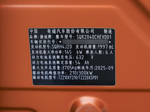 2025�� ��Ұ�� 6��