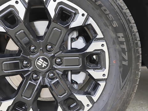 2025�� ��Ұ�� 6��