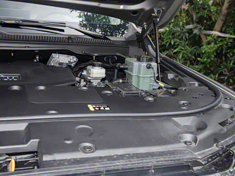 2026�� Hi4-Z ������